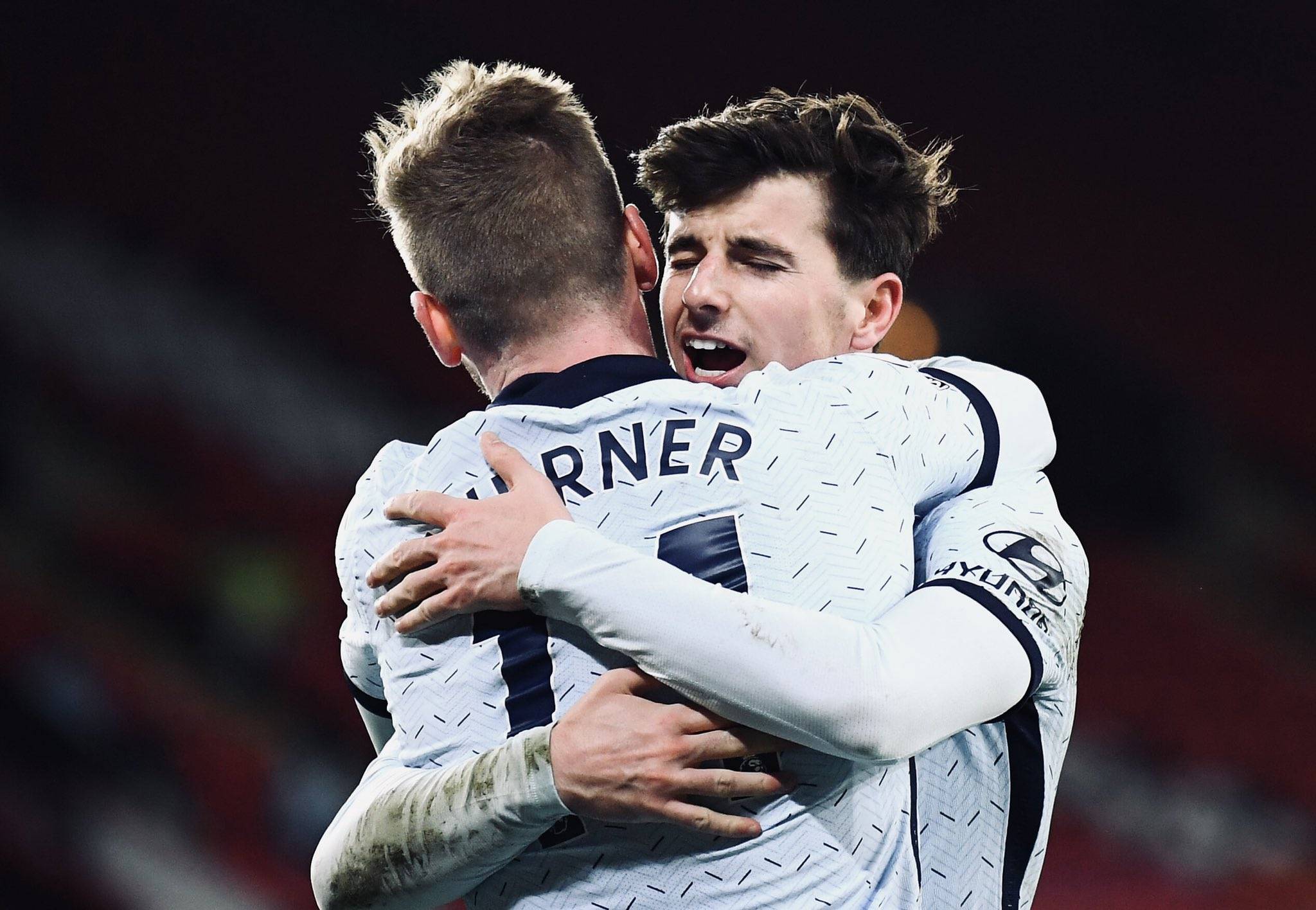 技术与心理 技术与心理