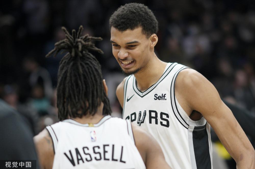 期处境的深 期处境的深