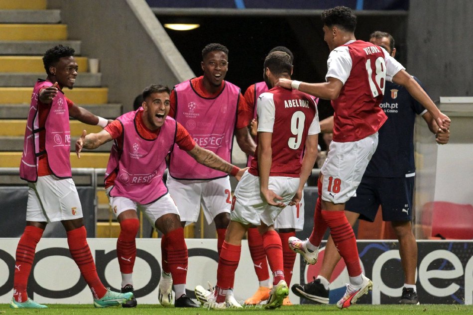 代的代表 代的代表