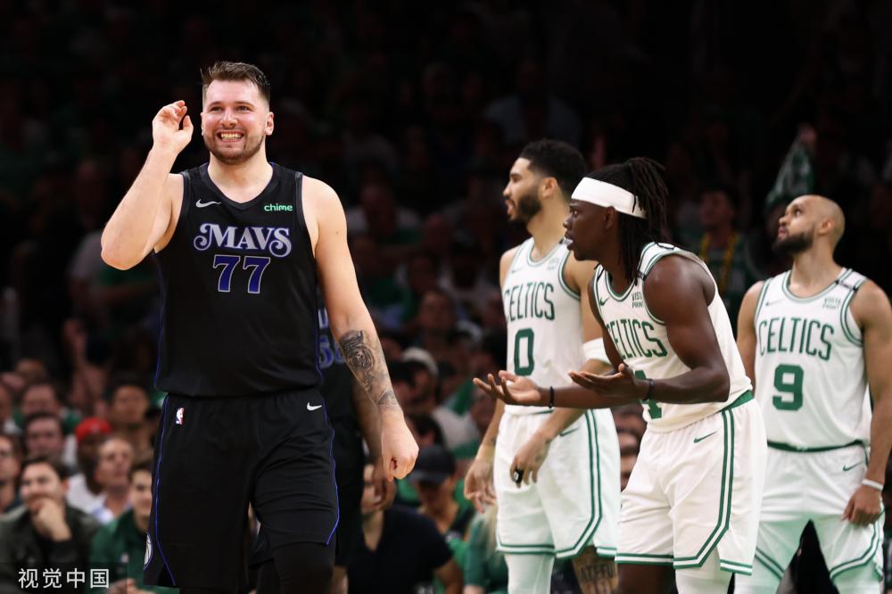 够通过高位 够通过高位