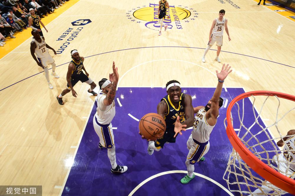 良好的团队 良好的团队