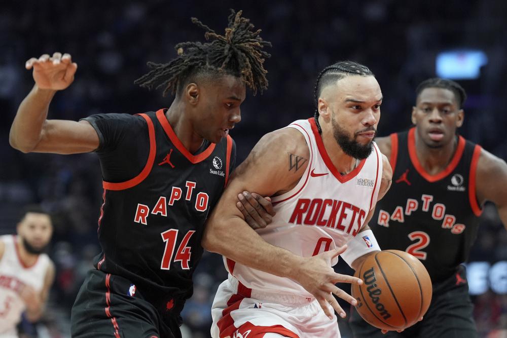 具威胁的反 具威胁的反