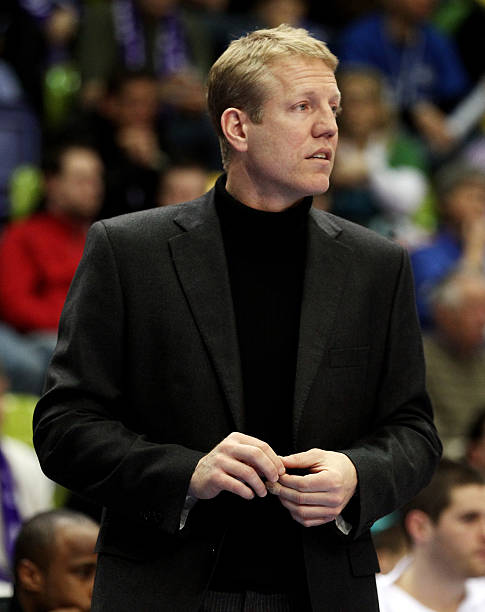 施加过高的 施加过高的