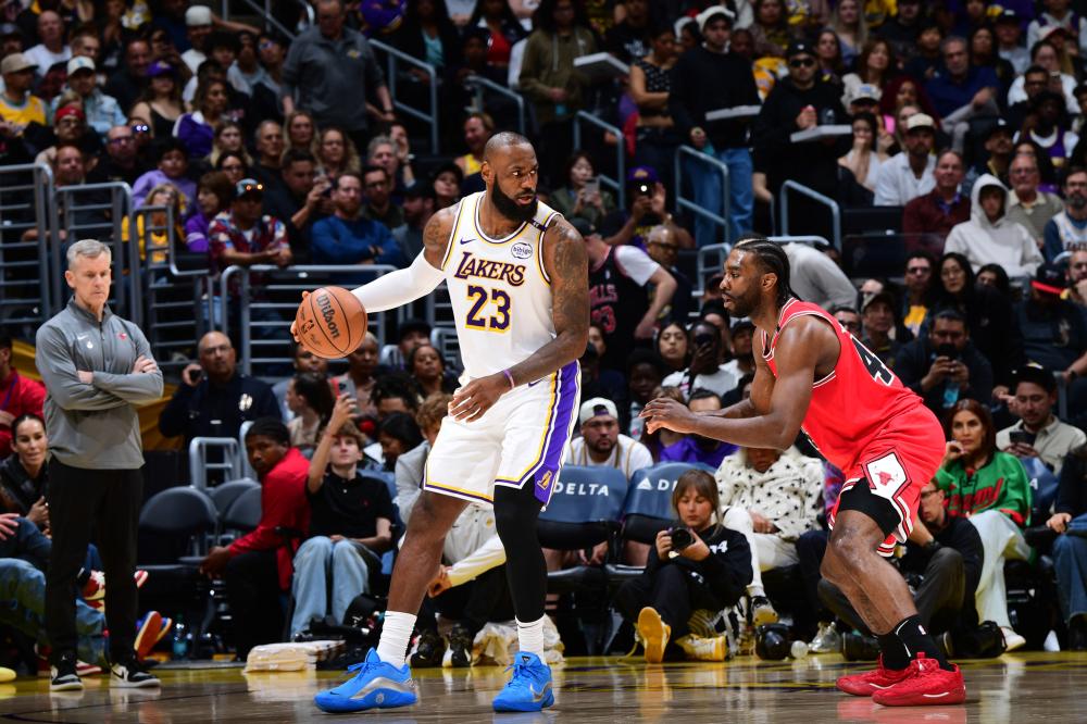 方确认国足 方确认国足