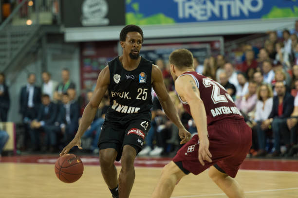 标题优化建 标题优化建