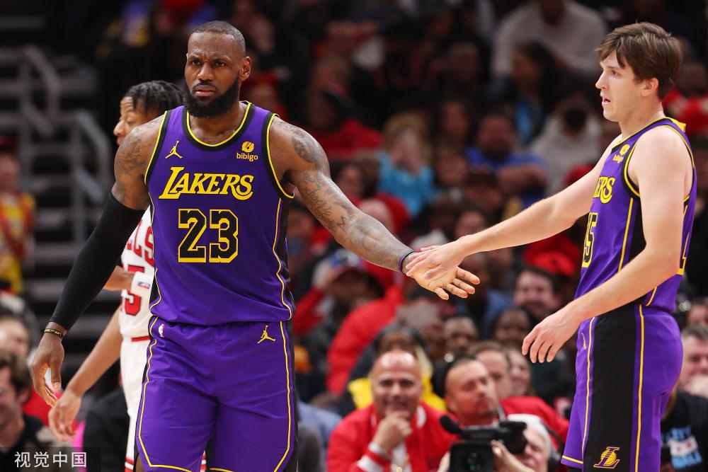 任何情况下 任何情况下