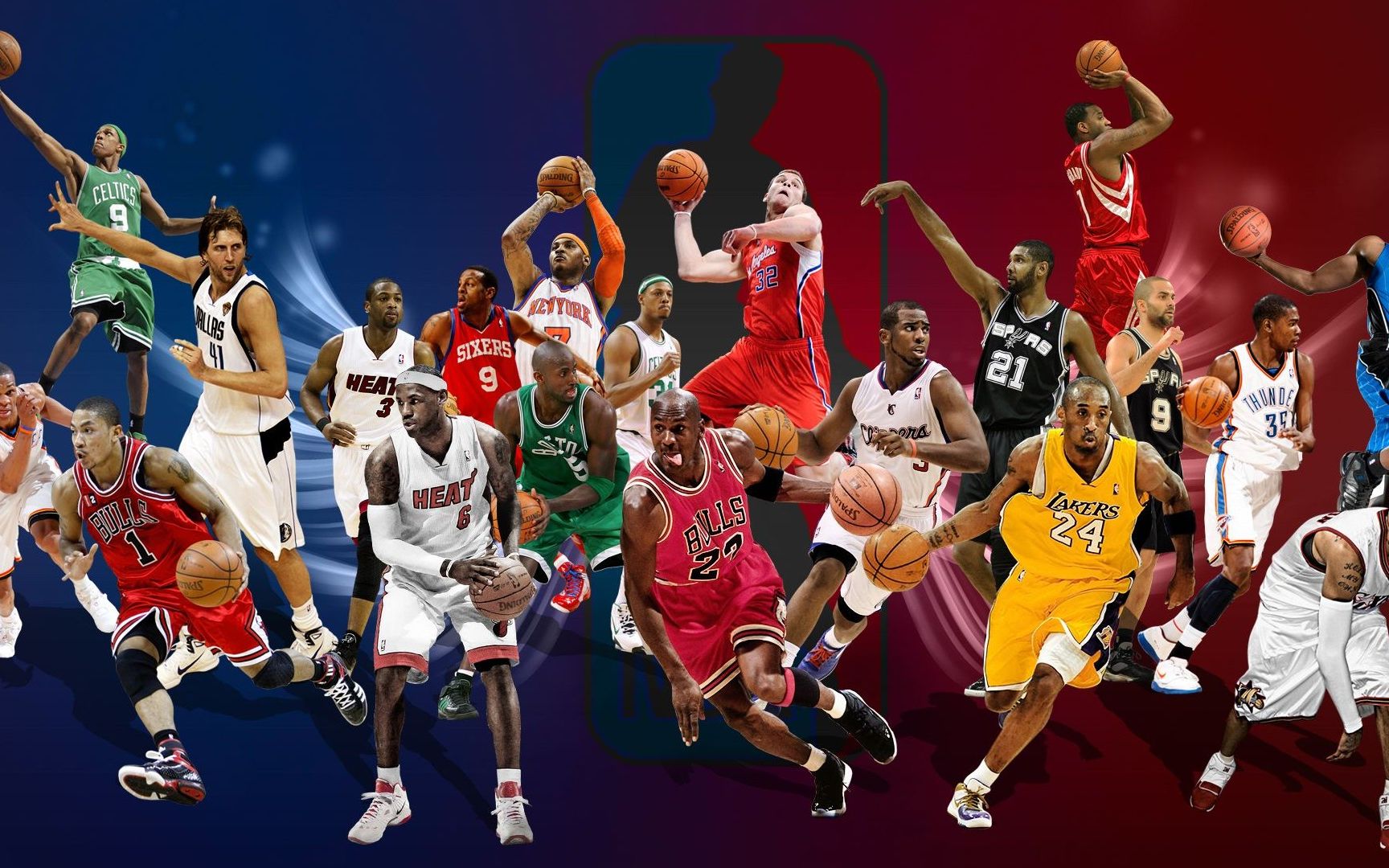 在此基础上 在此基础上