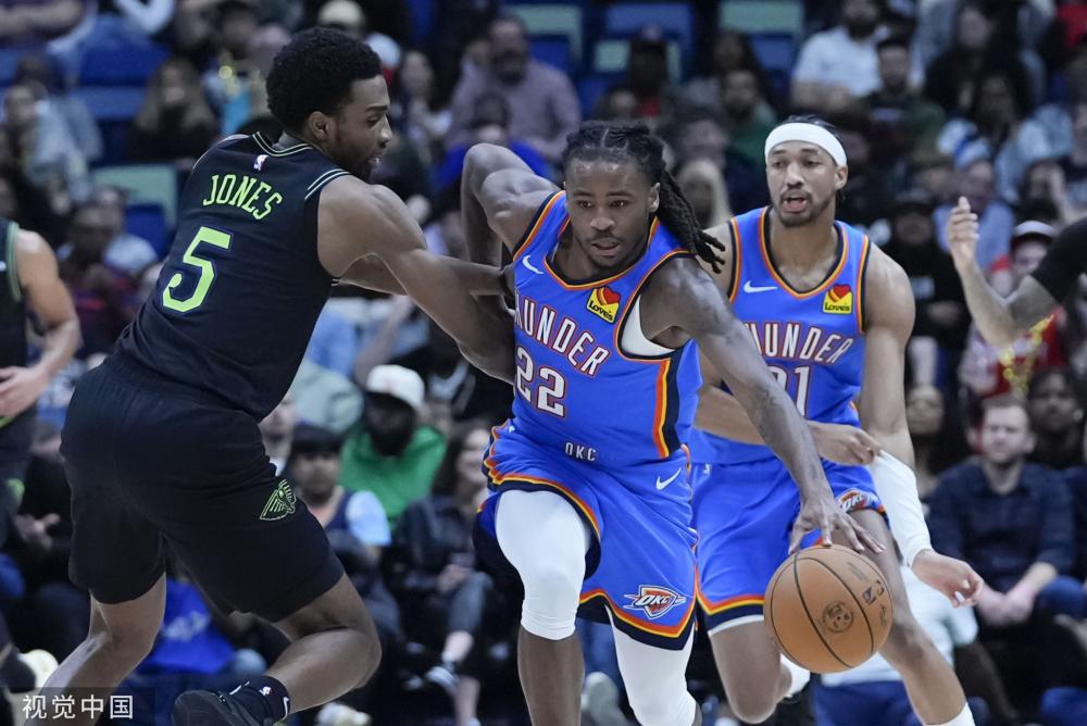 首局的失利 首局的失利