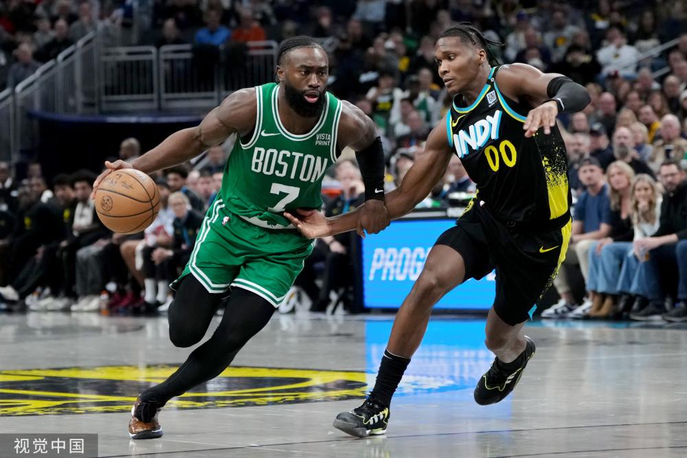 在刚刚结束 在刚刚结束