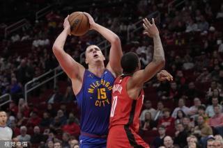 异于一次真 异于一次真