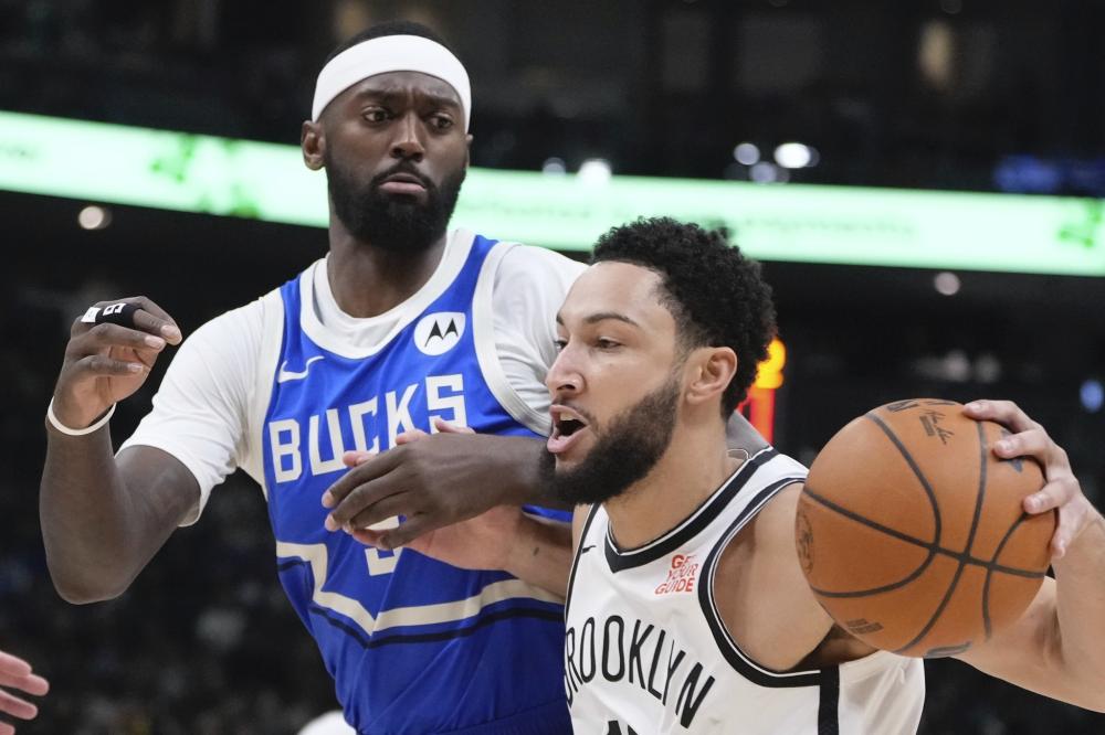 但在国家队 但在国家队