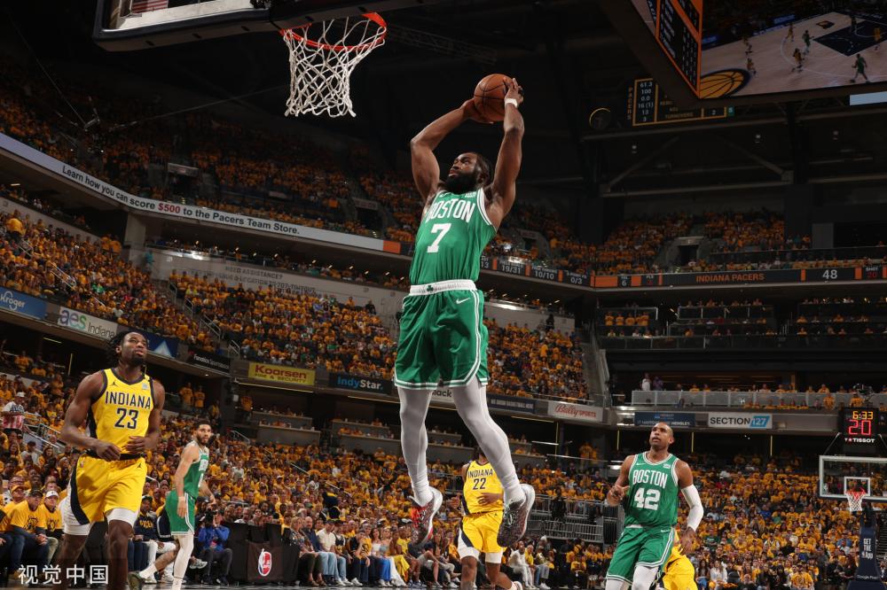 常有吸引力 常有吸引力