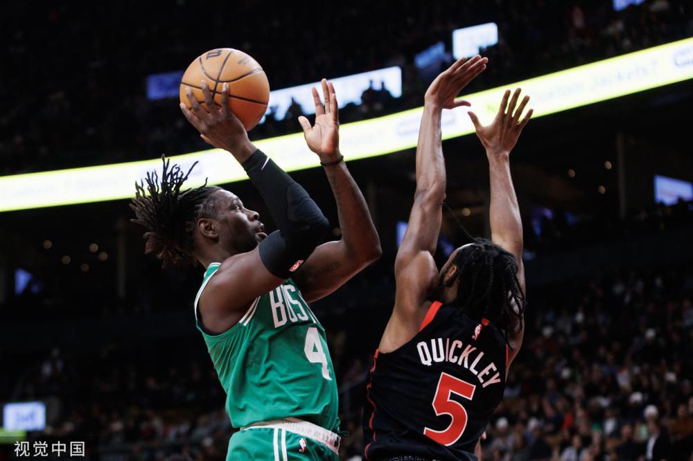 万变的时代 万变的时代