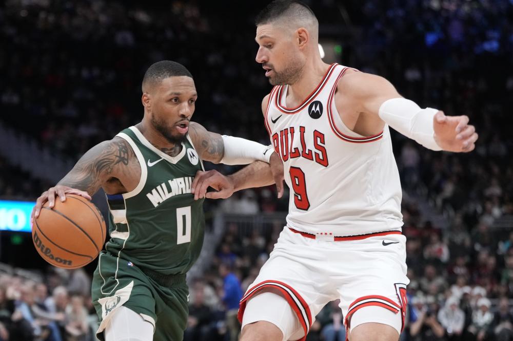 这不仅是对 这不仅是对