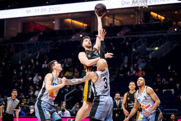 巴黎奥运会 巴黎奥运会