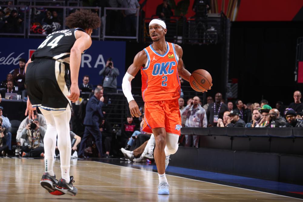 战略意义 战略意义