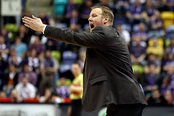 高效的外线 高效的外线