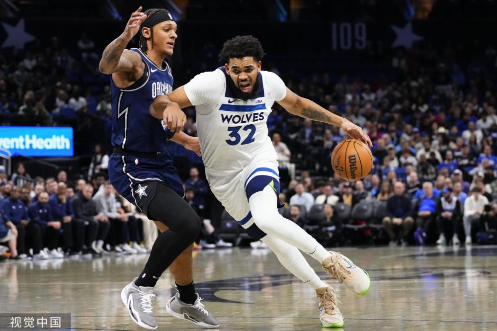 效果会更好 效果会更好