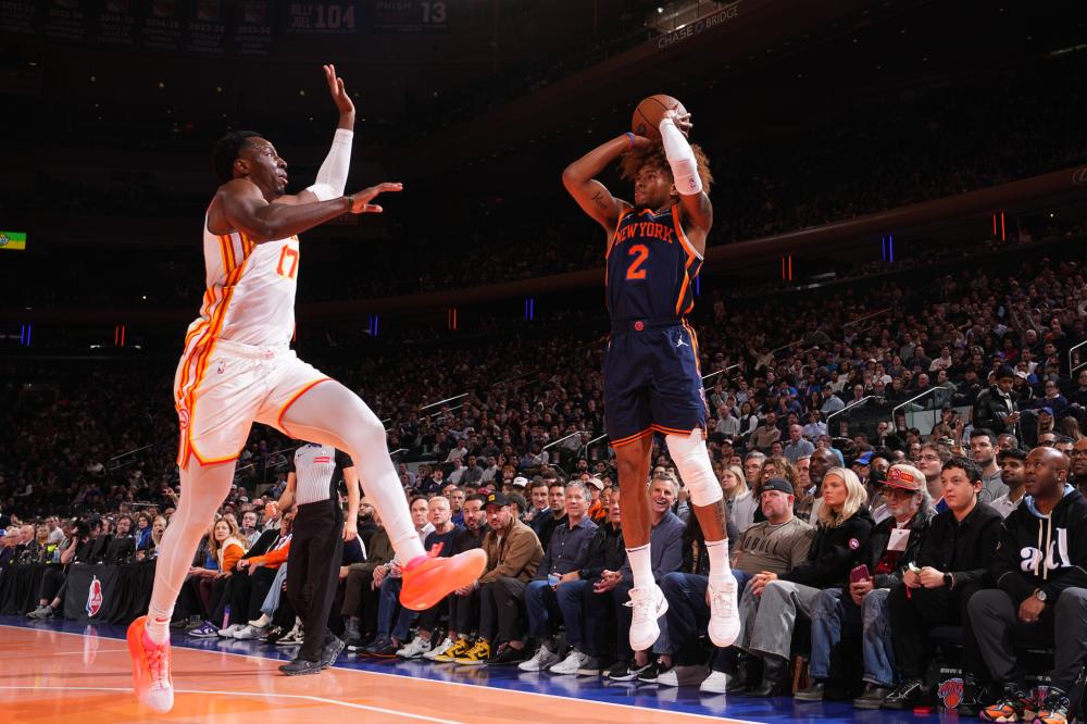 情书写了非 情书写了非