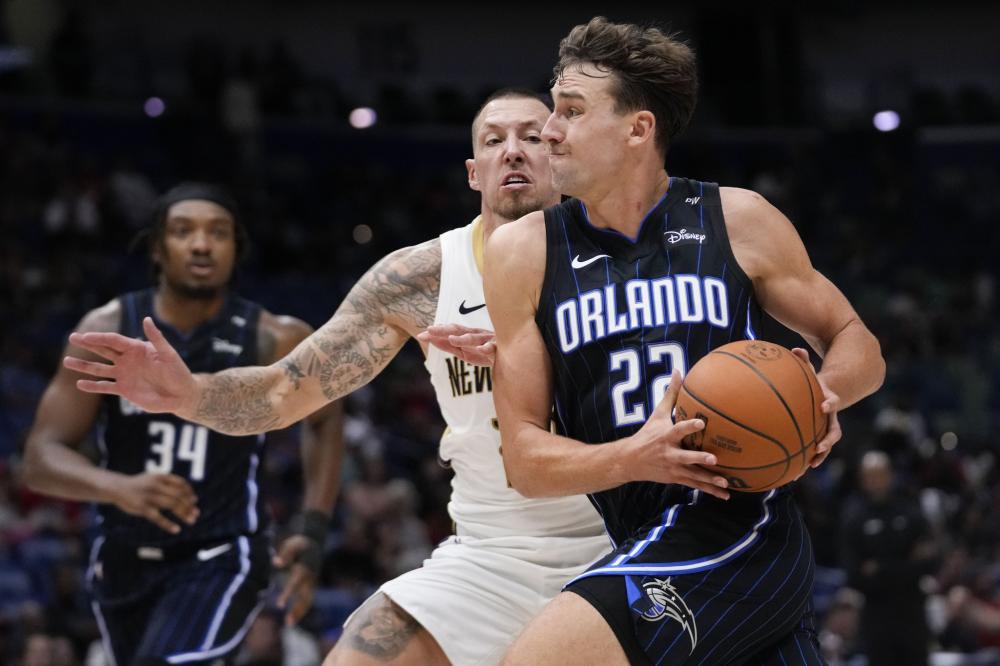 朱鹏宇在比 朱鹏宇在比