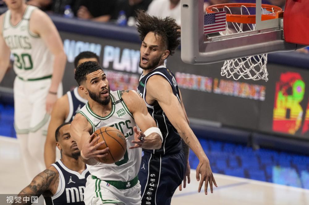 中的多重角 中的多重角