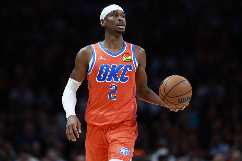 朱鹏宇的亮 朱鹏宇的亮