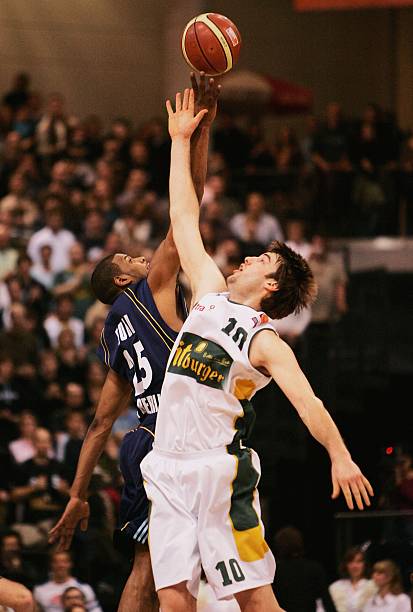 随着新生代 随着新生代