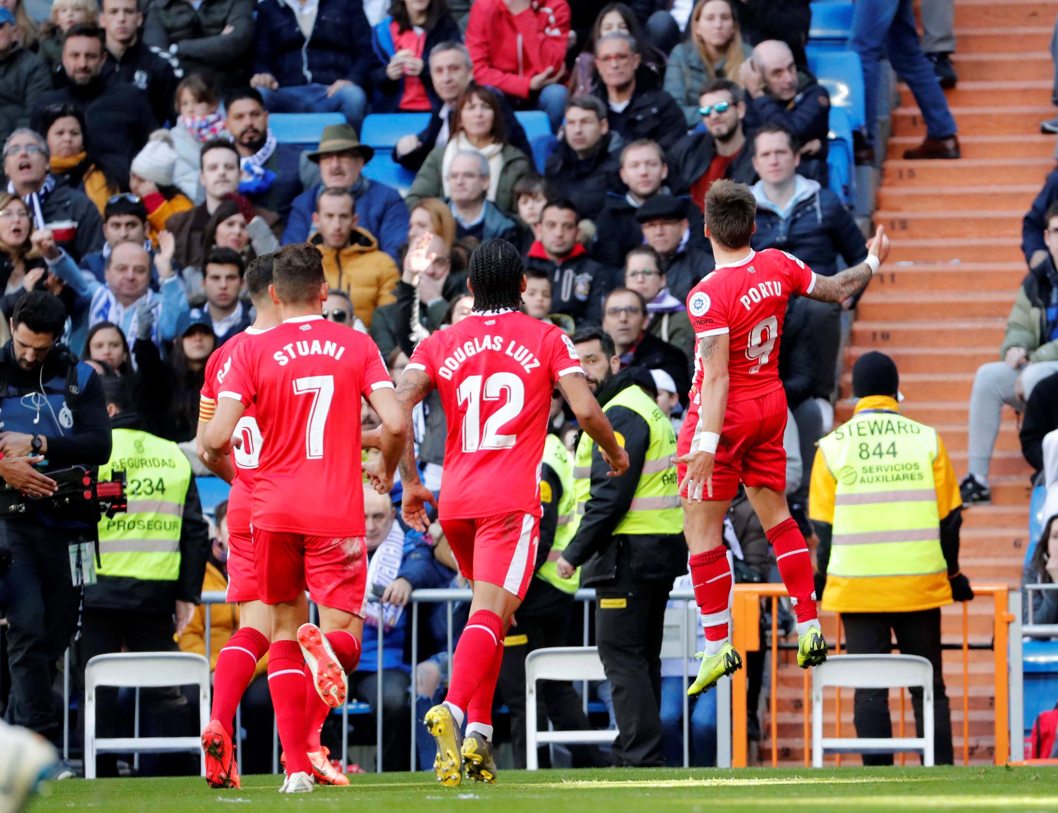 问和担忧 问和担忧