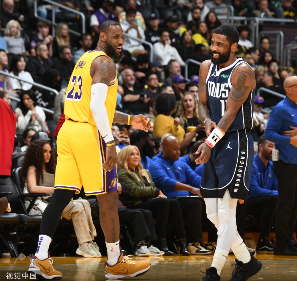 佛因为她的 佛因为她的