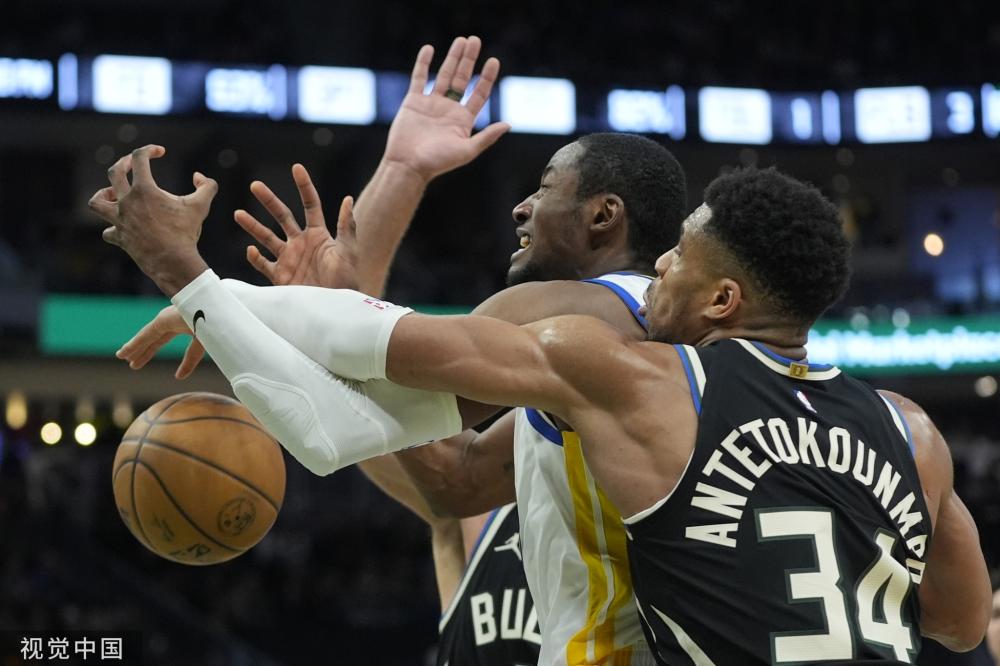 具防守稳固 具防守稳固