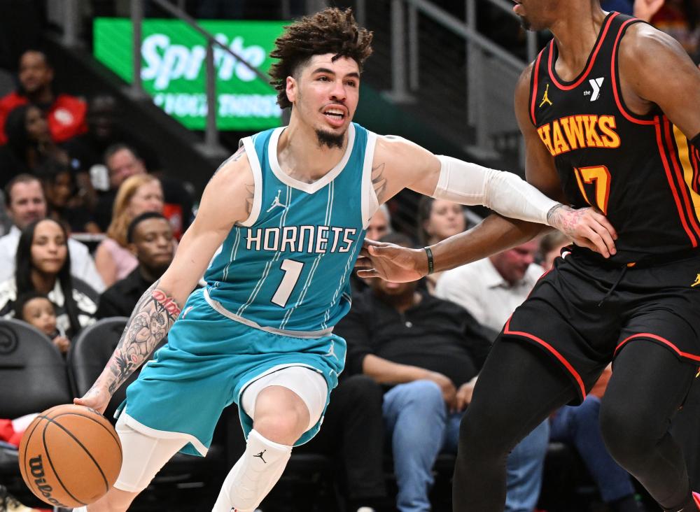 离不开教练 离不开教练