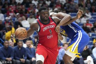 社交媒体已 社交媒体已