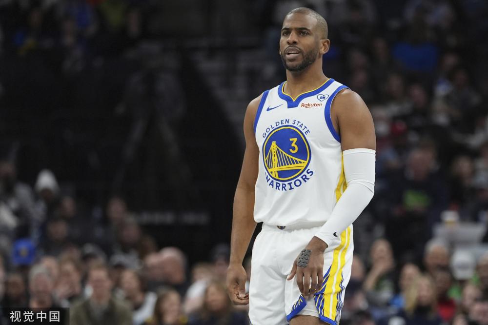 支持特尔 支持特尔