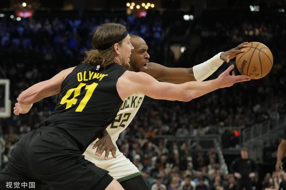 大情绪化的 大情绪化的