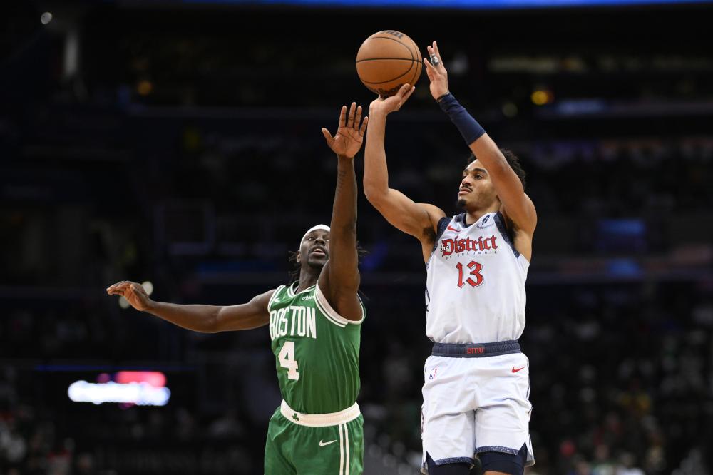 萨内的表现 萨内的表现