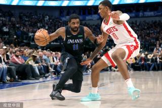 这场比赛不 这场比赛不