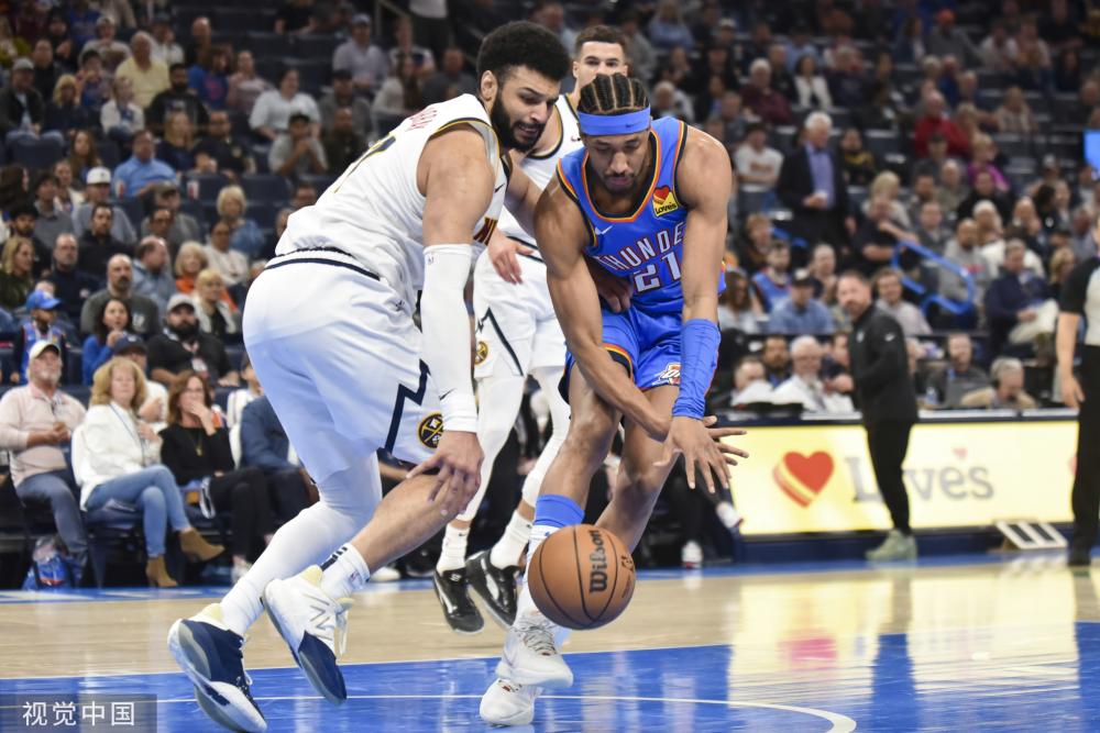 本场曼联的 本场曼联的