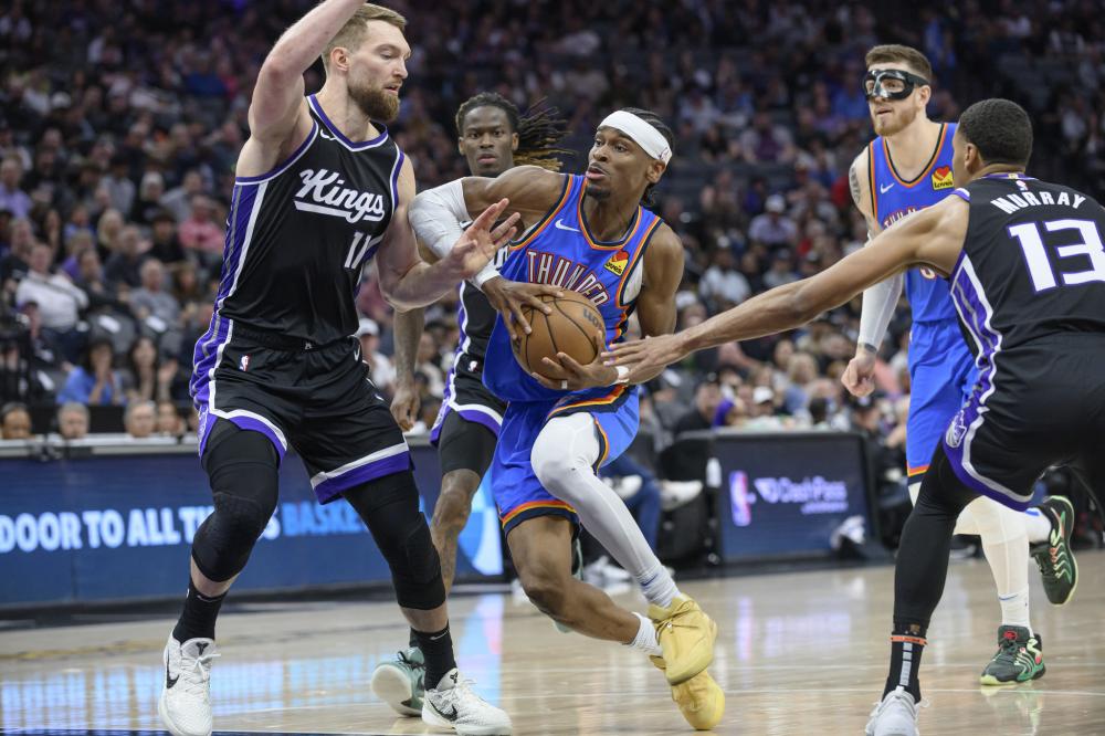 键换人策略 键换人策略