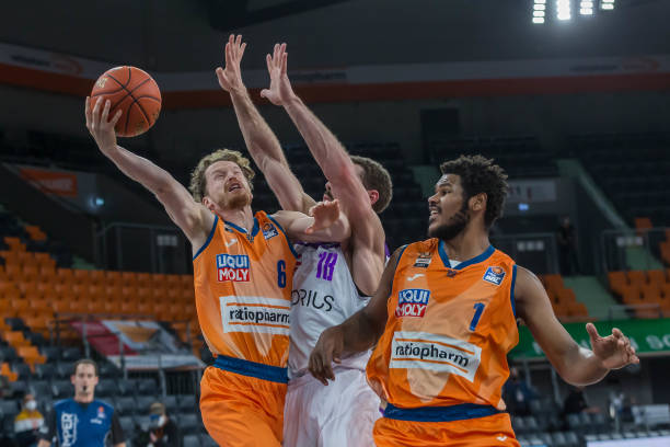 可能导致比 可能导致比