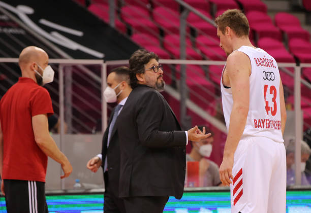 阿森纳一线 阿森纳一线