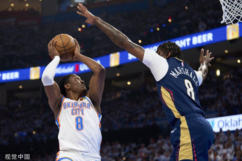 击败对手 击败对手