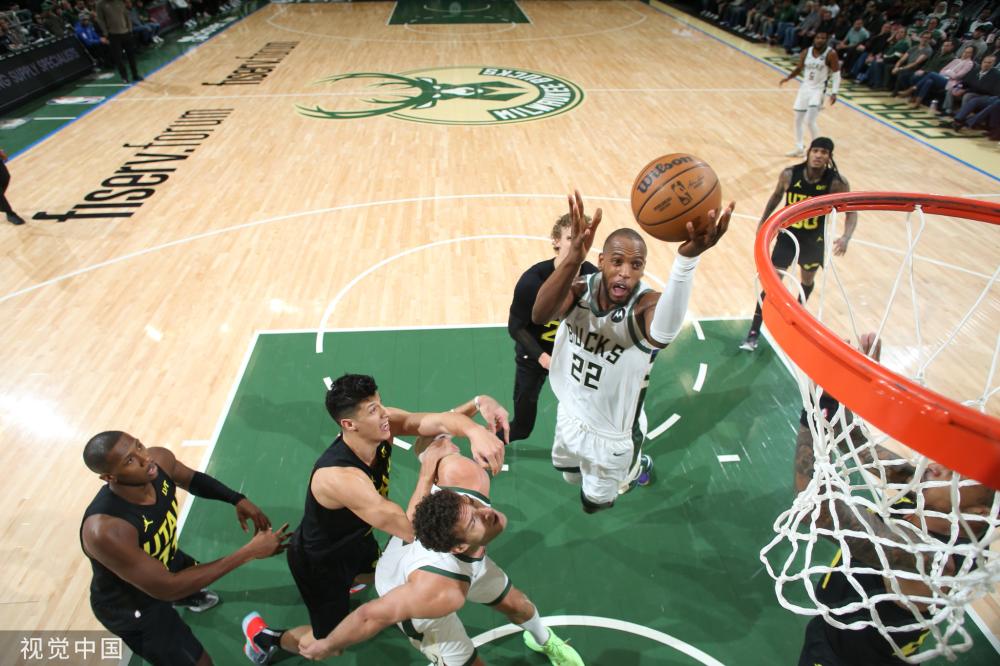 展都将受到 展都将受到