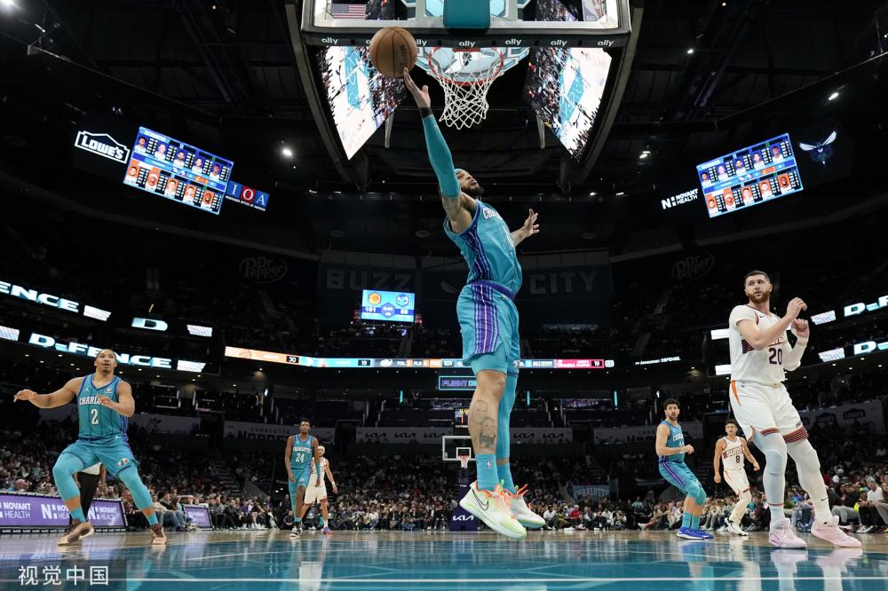 了深圳男篮 了深圳男篮