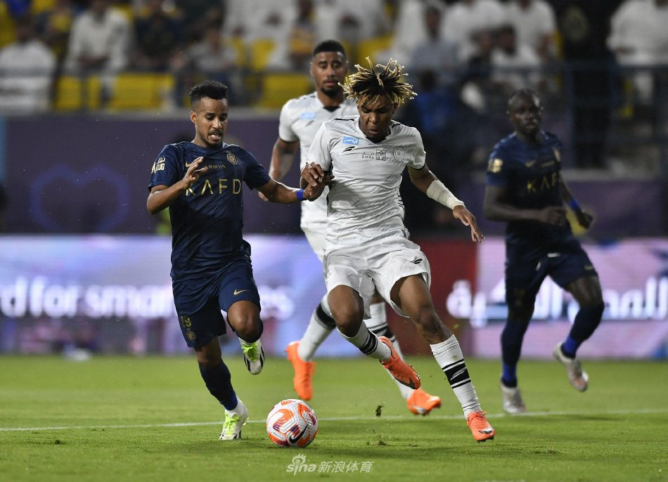 更是深圳体 更是深圳体