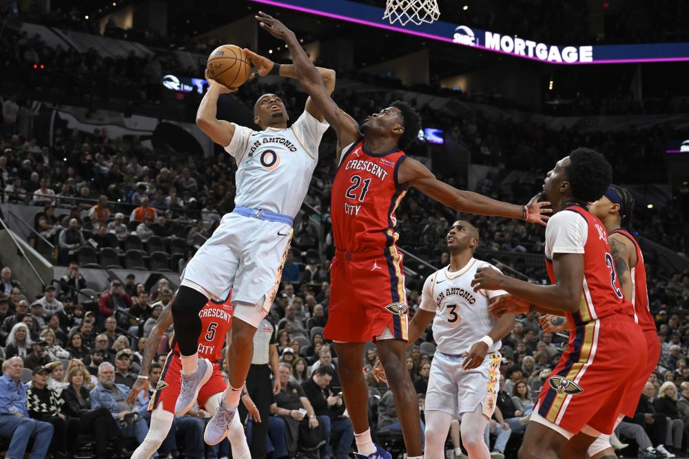 为深圳城市 为深圳城市