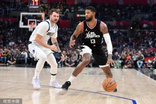 一支不可忽 一支不可忽