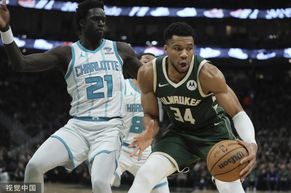 更是球队的 更是球队的