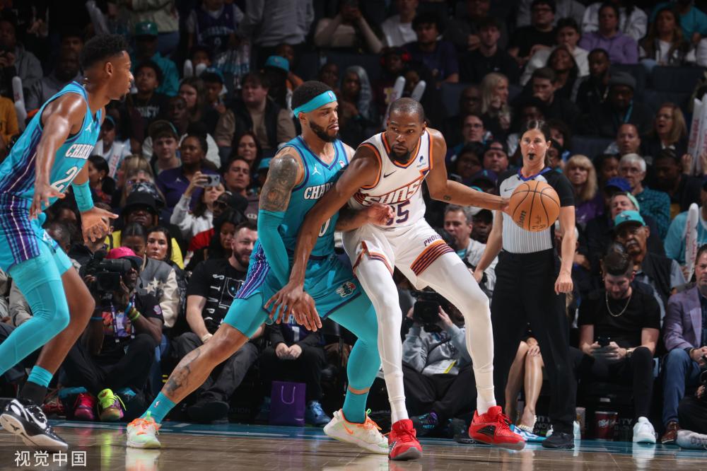 与强队抗衡 与强队抗衡