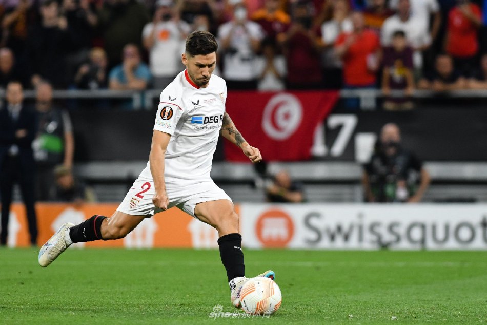 有消息称 有消息称