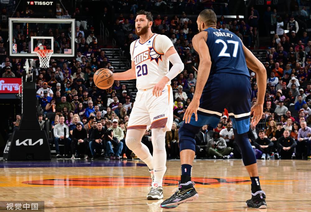 在莱比锡红 在莱比锡红